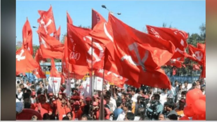 Keralam Election 2026: सत्तारूढ़ CPIM ने किया उम्मीदवारों के नामों का एलान, जानें कितनी सीटों पर लड़ेगी चुनाव