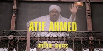 धुरंधर-2 में ‘आतिफ अहमद’ के किरदार पर गरमाई सियासत, सपा-AIMIM-कांग्रेस ने उठाए सवाल
