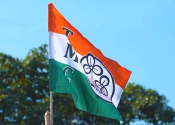 TMC ने जारी की प्रत्याशियों की पहली लिस्ट, असम में 17 उम्मीदवारों के नाम का ऐलान; देखें किसे कहां से मिला टिकट