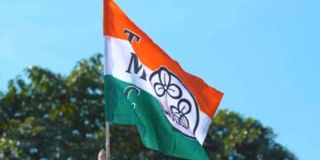 TMC ने जारी की प्रत्याशियों की पहली लिस्ट, असम में 17 उम्मीदवारों के नाम का ऐलान; देखें किसे कहां से मिला टिकट