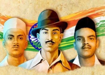 Shaheed Diwas: साल में 3 बार मनाया जाता है शहीद दिवस, जानें कब-कब पड़ता है और क्या है इनकी अहमियत
