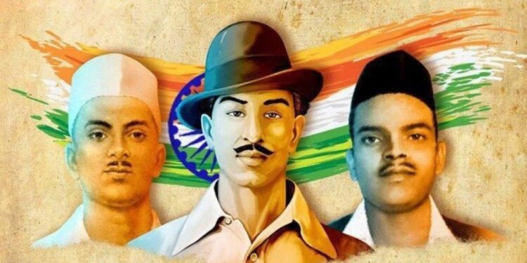 Shaheed Diwas: साल में 3 बार मनाया जाता है शहीद दिवस, जानें कब-कब पड़ता है और क्या है इनकी अहमियत