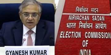 चुनाव तारीखों के ऐलान के साथ ही लागू हुआ आचार संहिता, सरकारें अब क्या कर सकती हैं और क्या नहीं?