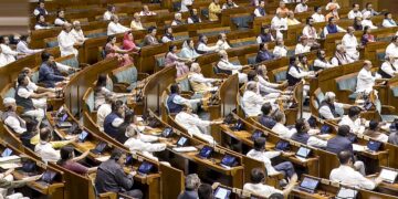 महिला आरक्षण जल्द लागू करने की तैयारी! इसी सत्र में संशोधन विधेयक ला सकती है सरकार