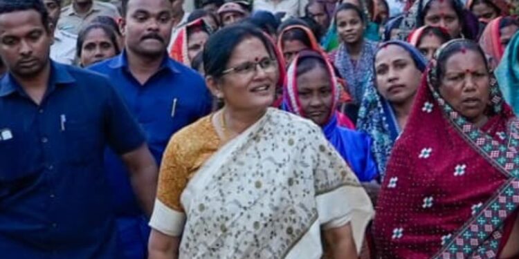 ‘सुभ्रद्रा योजना’ के लिए कब से शुरू होगा रजिस्ट्रेशन, किन महिलाओं को मिलेगा आर्थिक लाभ? जानें सबकुछ