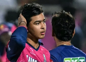 कभी प्रोफेशनल नहीं बन.., वैभव सूर्यवंशी के बारे में ये क्या बोल गया RCB का ये स्टार खिलाड़ी