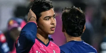 कभी प्रोफेशनल नहीं बन.., वैभव सूर्यवंशी के बारे में ये क्या बोल गया RCB का ये स्टार खिलाड़ी