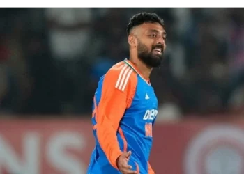 Varun Chakraborty का बड़ा खुलासा, कोरोना के बाद झेली गालियां और मानसिक दबाव