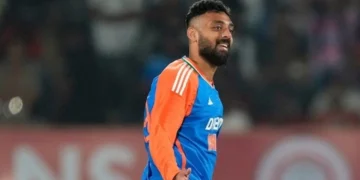 Varun Chakraborty का बड़ा खुलासा, कोरोना के बाद झेली गालियां और मानसिक दबाव