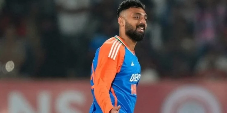 Varun Chakraborty का बड़ा खुलासा, कोरोना के बाद झेली गालियां और मानसिक दबाव