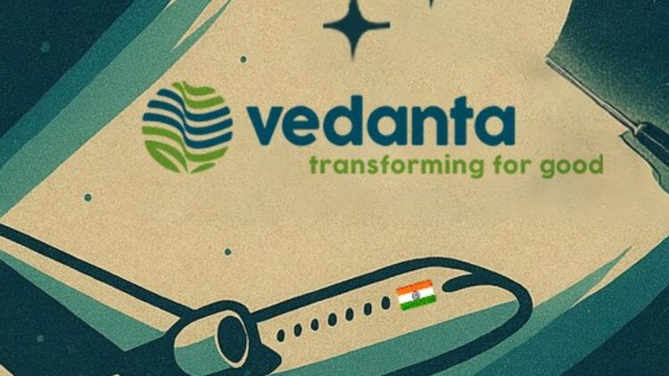 वेदांता ने किया NCLAT का रुख, जयप्रकाश एसोसिएट्स के अधिग्रहण के लिए अडाणी की बोली को दी चुनौती