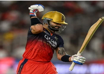 IPL 2026 में Virat Kohli बना सकते हैं ये बड़े रिकॉर्ड, यहां देखें पूरी डिटेल्स