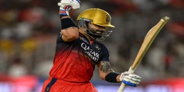 IPL 2026 में Virat Kohli बना सकते हैं ये बड़े रिकॉर्ड, यहां देखें पूरी डिटेल्स