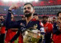 IPL 2026 से पहले Virat Kohli की RCB को चेतावनी, अब राह और भी मुश्किल होगी