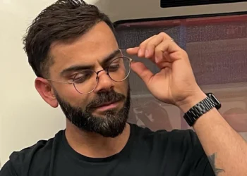 टी20 ओपनर के लिए रोहित नहीं, क्रिस गेल और सहवाग हैं Virat Kohli की पहली पसंद