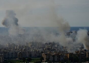 ईरान में फंसे भारतीयों की हरसंभव मदद कर रही सरकार, अजरबैजान और आर्मेनिया जाने के लिए दिलाए जा रहे हैं वीजा