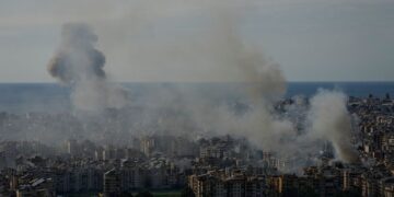 ईरान में फंसे भारतीयों की हरसंभव मदद कर रही सरकार, अजरबैजान और आर्मेनिया जाने के लिए दिलाए जा रहे हैं वीजा