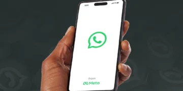 13 साल से कम उम्र वाले बच्चों का भी होगा वॉट्सऐप अकाउंट, Meta ने शुरू कर दी नई सुविधा, देखें पूरी जानकारी