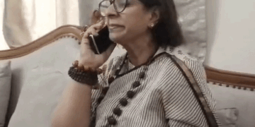 हरियाणा महिला आयोग की रैपर बादशाह को चेतावनी:रेनू भाटिया बोलीं-बादशाही कायम रखनी है तो, हरियाणा के मान बने रहो, अपमान मत करो