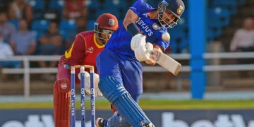 t20 world cup bumrah brahmastra vs holders experience who will win this quarter final