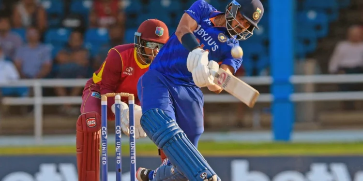 t20 world cup bumrah brahmastra vs holders experience who will win this quarter final