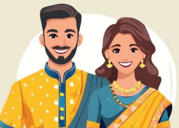 FD Scheme: अपने नाम के बजाय Wife के नाम से कराएं एफडी, बंपर कमाई के साथ होगी भारी बचत