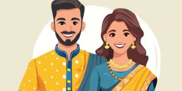 FD Scheme: अपने नाम के बजाय Wife के नाम से कराएं एफडी, बंपर कमाई के साथ होगी भारी बचत