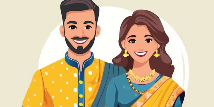 FD Scheme: अपने नाम के बजाय Wife के नाम से कराएं एफडी, बंपर कमाई के साथ होगी भारी बचत