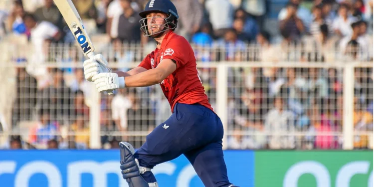 sunil gavaskar warns team india englands x factor could become a threat at wankhede