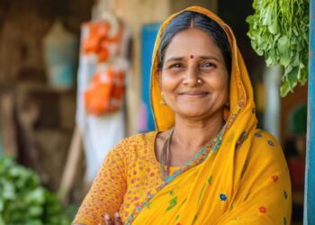 SC महिलाओं को हर महीने मिलेंगे 1500 रुपये, बाकी महिलाओं के खाते में आएंगे 1000 रुपये- नई योजना लागू