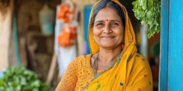 SC महिलाओं को हर महीने मिलेंगे 1500 रुपये, बाकी महिलाओं के खाते में आएंगे 1000 रुपये- नई योजना लागू