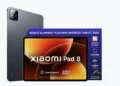xiaomi pad 8 set to be a game changer