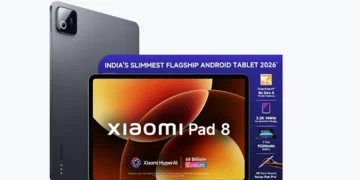 xiaomi pad 8 set to be a game changer