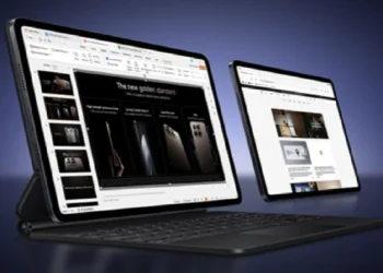 xiaomi pad 8 launched in india with 13 megapixel camera 9200mah battery know price