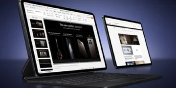 xiaomi pad 8 launched in india with 13 megapixel camera 9200mah battery know price