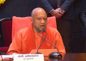 योगी कैबिनेट का बड़ा फैसला, गेहूं का MSP ₹160 बढ़ा, 30 मार्च से शुरू होगी खरीद