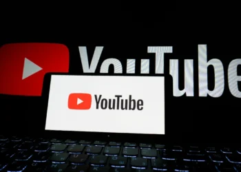YouTube Shorts का बड़ा दांव, नए AI Features से Instagram Reels और TikTok को मिलेगी कड़ी टक्कर