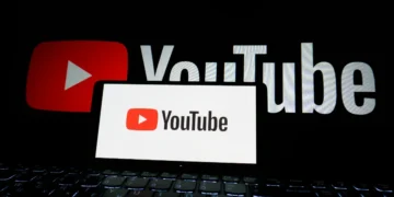 YouTube Shorts का बड़ा दांव, नए AI Features से Instagram Reels और TikTok को मिलेगी कड़ी टक्कर