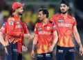 Mission Fitness: Yuzvendra Chahal ने IPL 2026 से पहले उठाया बड़ा कदम, छह महीने से शराब को नहीं लगाया हाथ