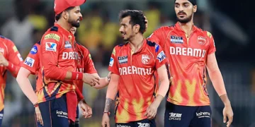 Mission Fitness: Yuzvendra Chahal ने IPL 2026 से पहले उठाया बड़ा कदम, छह महीने से शराब को नहीं लगाया हाथ