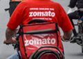 Zomato से फूड ऑर्डर करना हुआ महंगा, प्लेटफॉर्म फीस में कंपनी ने कर दिया इतना इजाफा