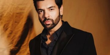 टीवी एक्टर विपुल रॉय के घर हुई लाखों की चोरी:आरोप- नौकरानी ने चुराई फॉरेन करंसी, सोने-चांदी के गहने और नकद; जांच शुरू