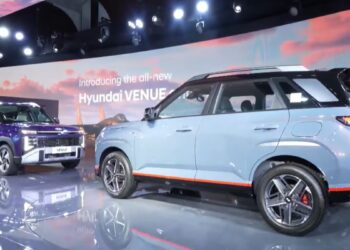 Hyundai की कारें 1 मई से होने जा रही हैं महंगी, जानें कितना ज्यादा चुकाना होगा