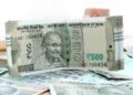 ₹500 का एक नोट छापने में कितना आता है खर्च? कहां होती है छपाई? RBI ने बताया पूरा सच