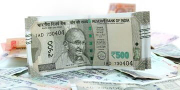 ₹500 का एक नोट छापने में कितना आता है खर्च? कहां होती है छपाई? RBI ने बताया पूरा सच