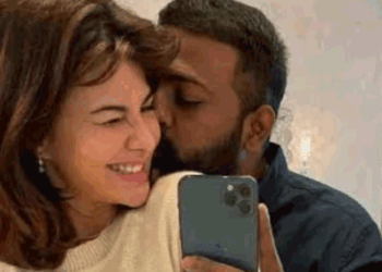 मनी लॉन्ड्रिंग केस में जैकलीन के अप्रूवर बनने पर विवाद:ED ने आपत्ति जताई, कोर्ट ने जवाब दाखिल करने के लिए समय दिया है