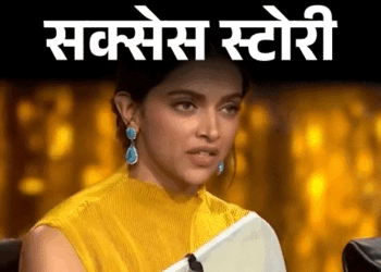 Deepika Padukone Success Story Explained; Om Shanti Om | Movies List