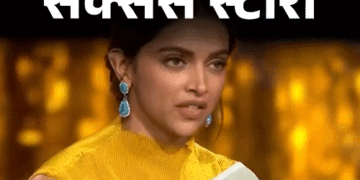 Deepika Padukone Success Story Explained; Om Shanti Om | Movies List