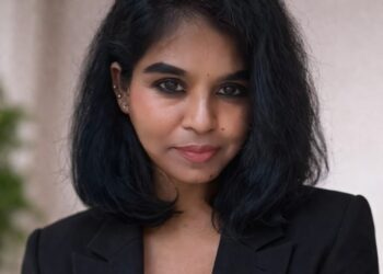 From Reluctance to Purpose: The Inspiring Journey of Mangayarkarasi R in Education