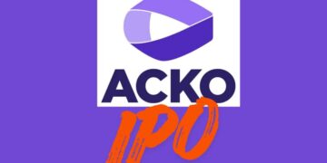 Acko IPO: इंश्योरेंस कंपनी ने शुरू की लिस्टिंग की तैयारियां, सेबी के पास जल्द दाखिल कर सकती है DRHP